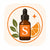 Skinoralabs.store - Home