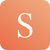 Skinora Labs Favicon